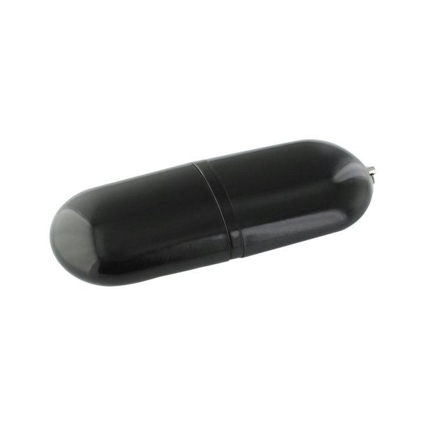 ST33G USB 2.0 A 64 MB Weiß