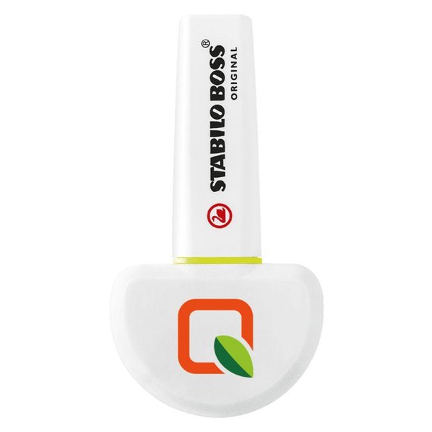 STABILO BOSS ORIGINAL Leuchtmarkierer Pendel