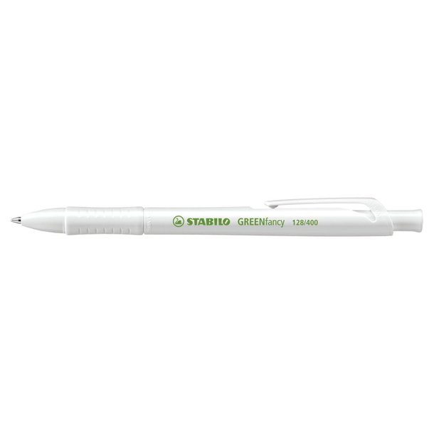STABILO GREENfancy Kugelschreiber