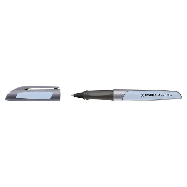 STABILO Modern Flow Gelroller