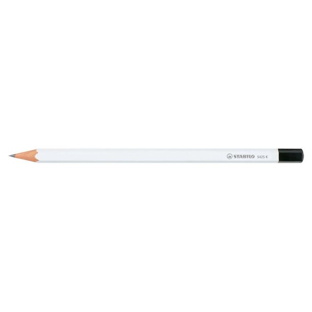 STABILO Riesengrafitstift
