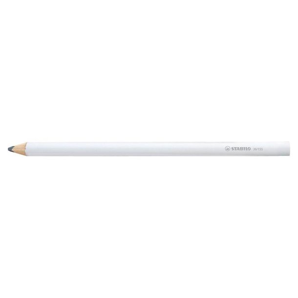 STABILO Zimmermannsstift