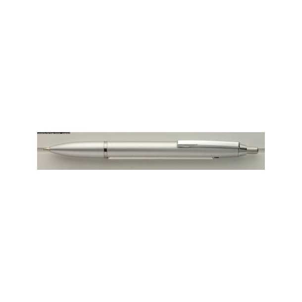 SYLT Banner Silver