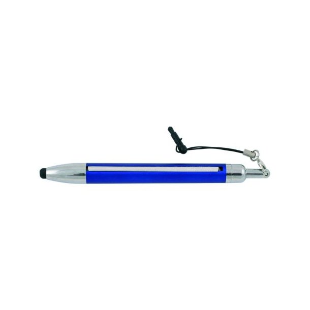 SYLT Banner Touch Pen