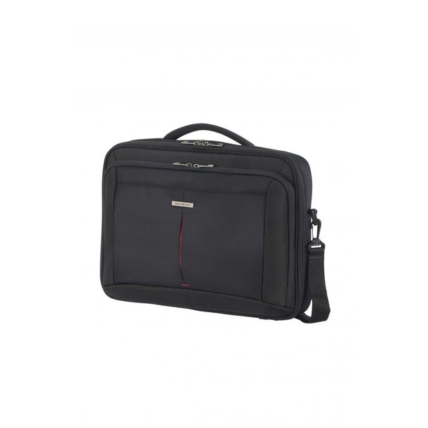 Samsonite - GUARDIT 2.0 - Office Case 15.6"
