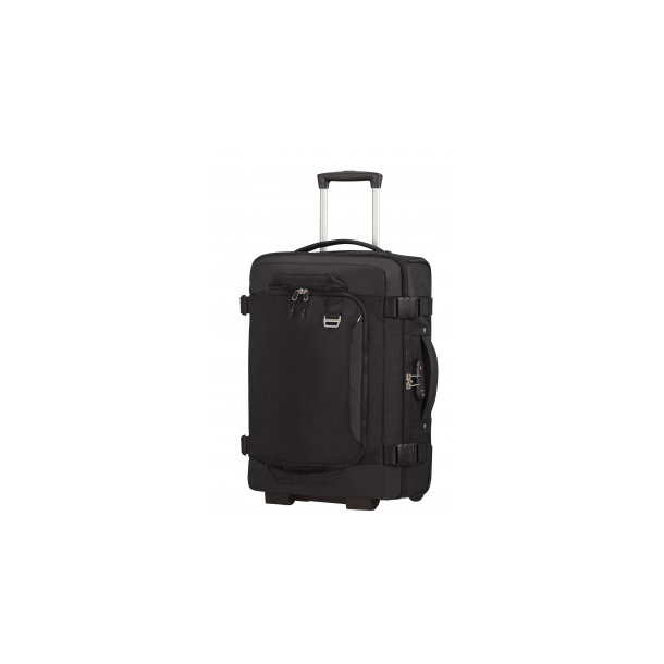 Samsonite - Midtown - Duffle/WH 55