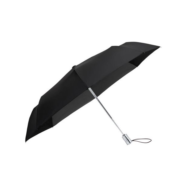 Samsonite - Rain Pro - 3 Sect. Auto O/C