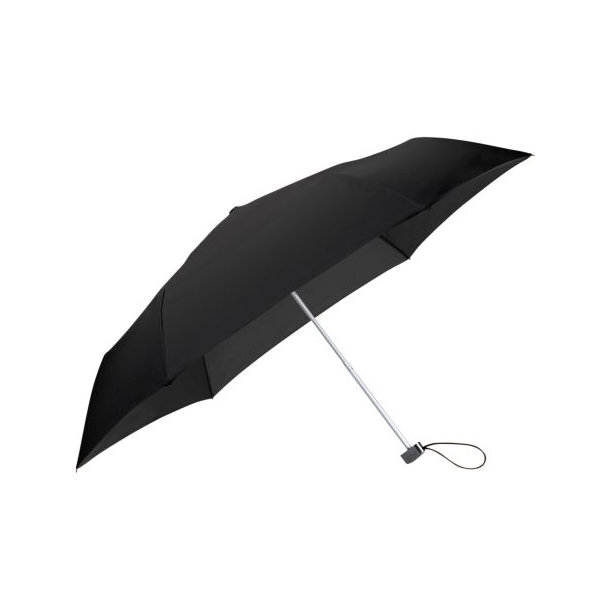 Samsonite - Rain Pro - 3 Sect. Manual Flat