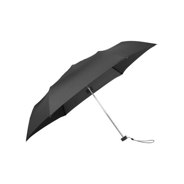 Samsonite - Rain Pro - 3 Sect. Ultra Mini Flat