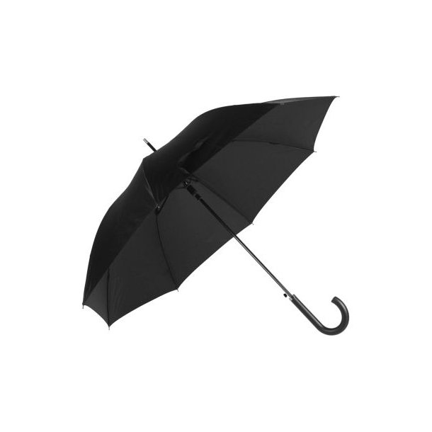 Samsonite - Rain Pro - Stick Umbrella / Stockschirm