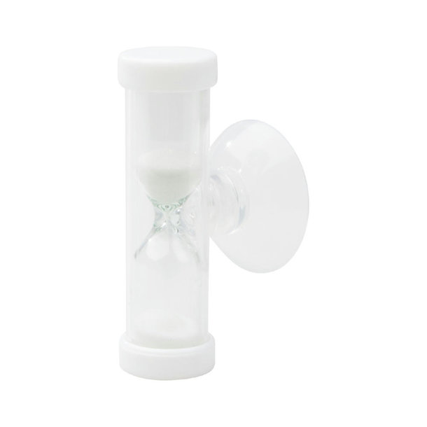 Sanduhr Sandy