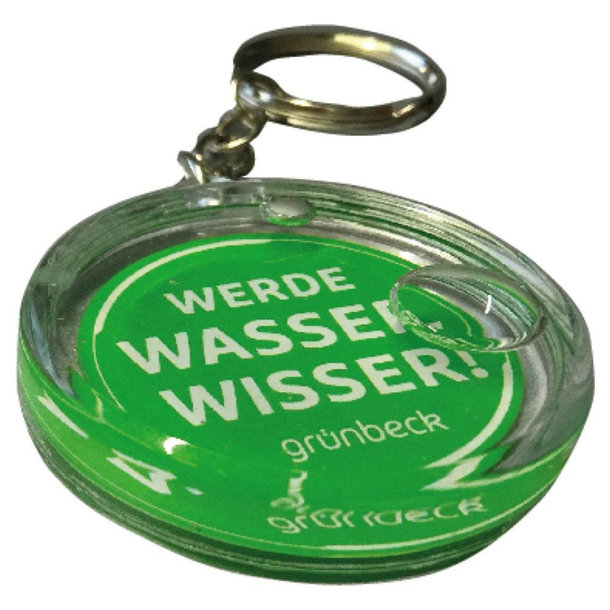 Schlüsselanhänger