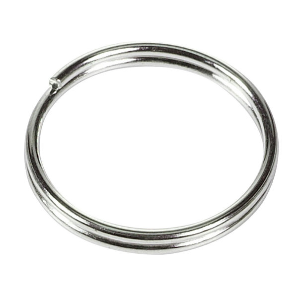 Schlüsselring mini