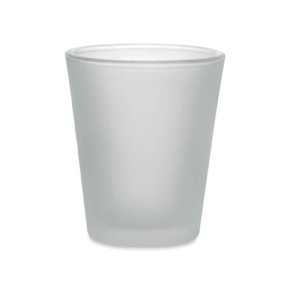 Schnapsglas Subli 44ml