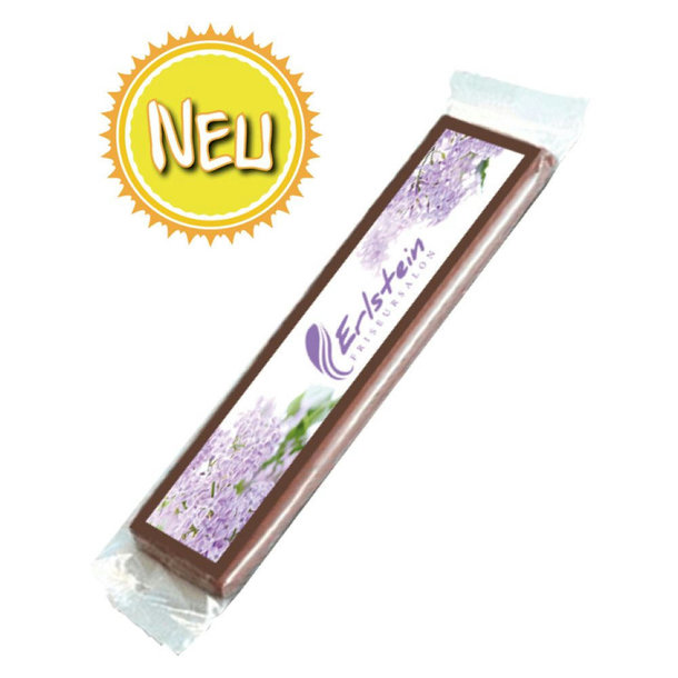 Schokobar 