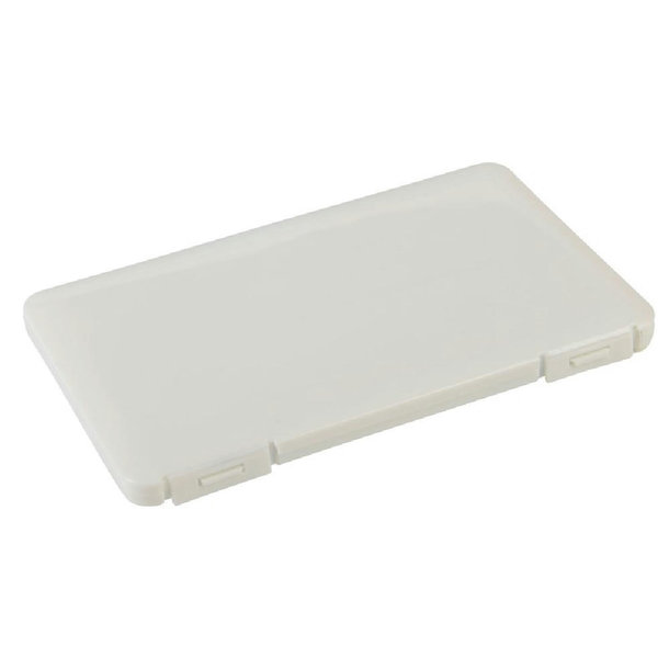 Schutz- und Aufbewahrungsbox MASK PROTECT