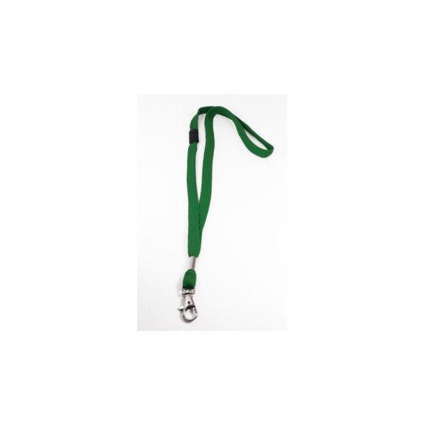 Senkelband SE 1011