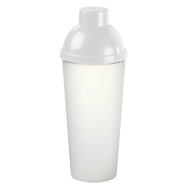 Shaker "Lagoon" 0,5 l