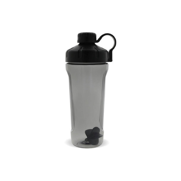 Shaker XL 900ml