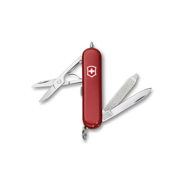 Signature Lite
