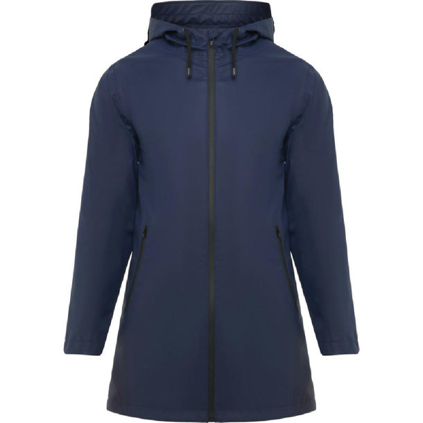 Sitka Regenmantel für Damen