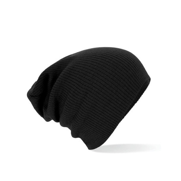Slouch Beanie