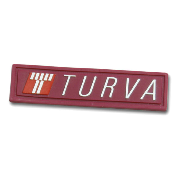 Soft-PVC-Label