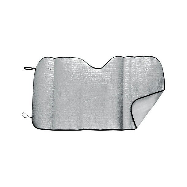 Sonnenblende Jumbo