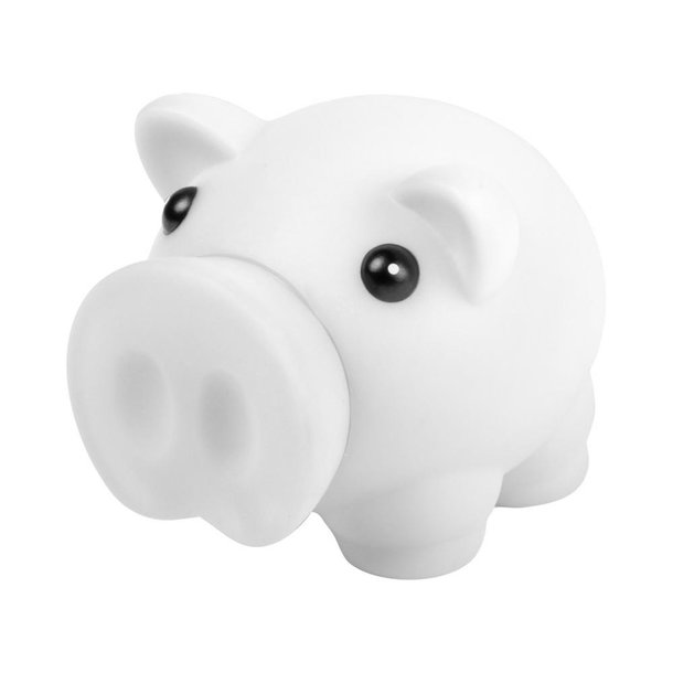 Sparschwein Donax