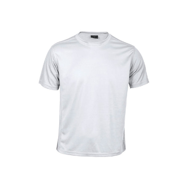 Sport-T-Shirt Tecnic Rox