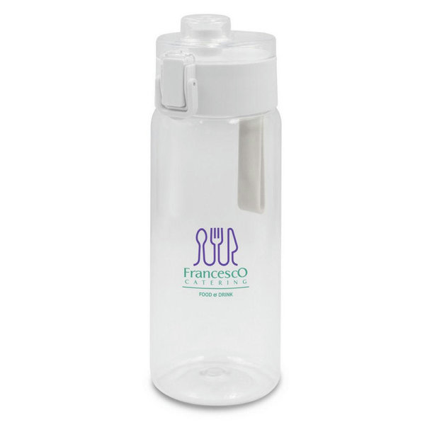 Sportflasche 500 ml | Esi