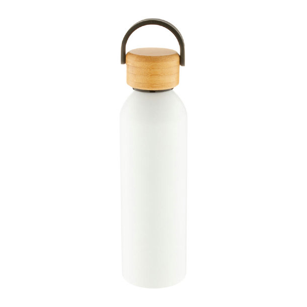 Sportflasche Zoboo