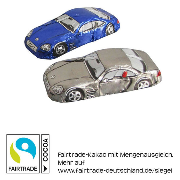 Sportwagen