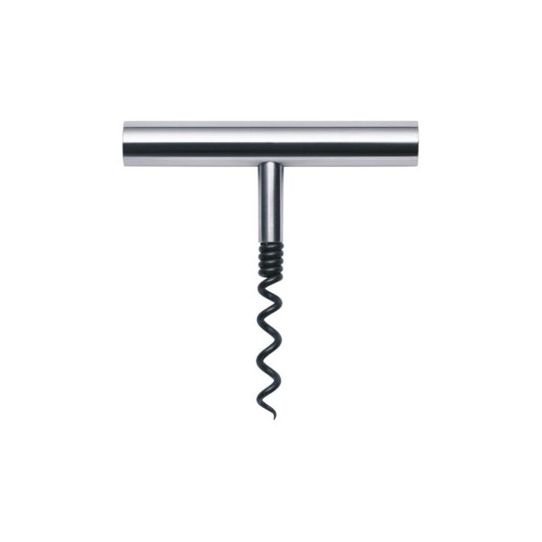 Stelton Original Korkenzieher 12 cm