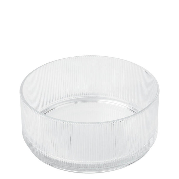 Stelton Pilastro Servierschale medium