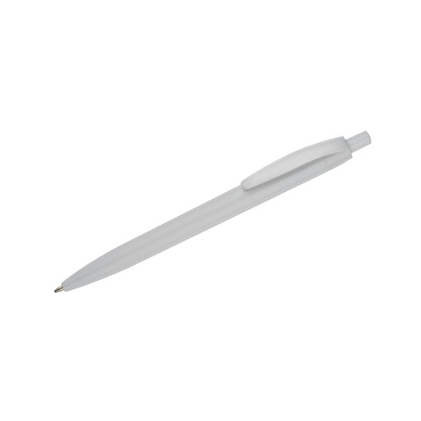 Stift RABS BASIC
