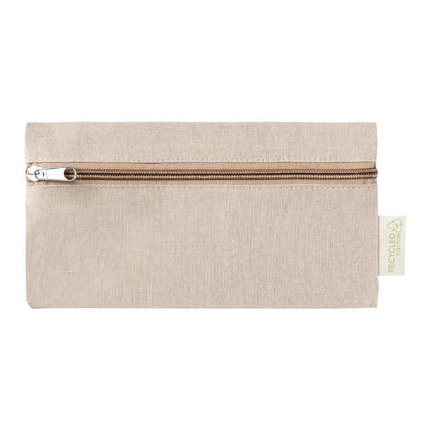 Stiftetasche Laybax
