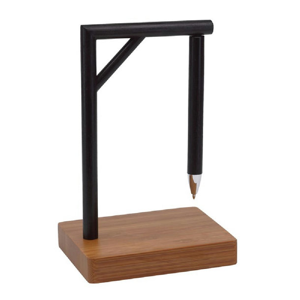 Stifthalter GIBBET