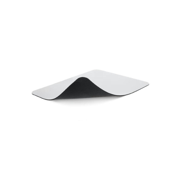 Sublimation Mauspad 22 x 18cm