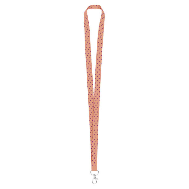 Sublimations-Lanyard Subyard 15 A