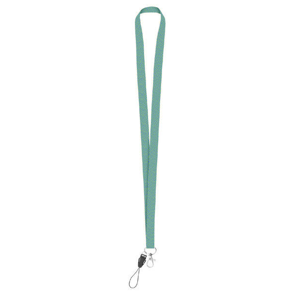 Sublimations-Lanyard Subyard 15 B