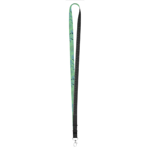 Sublimations-Lanyard Subyard 15 E