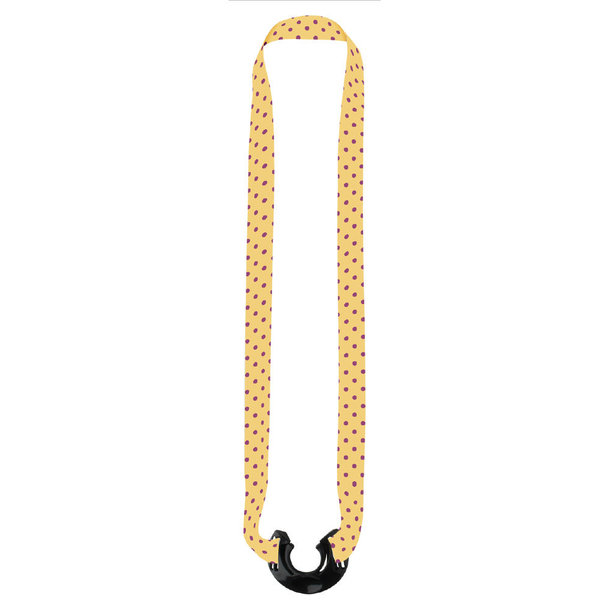 Sublimations-Lanyard Subyard Fresh