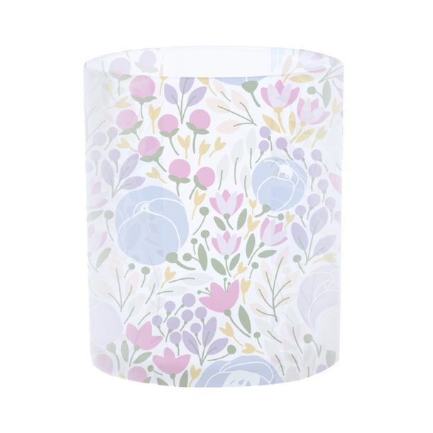 Sublimationstasse Amira