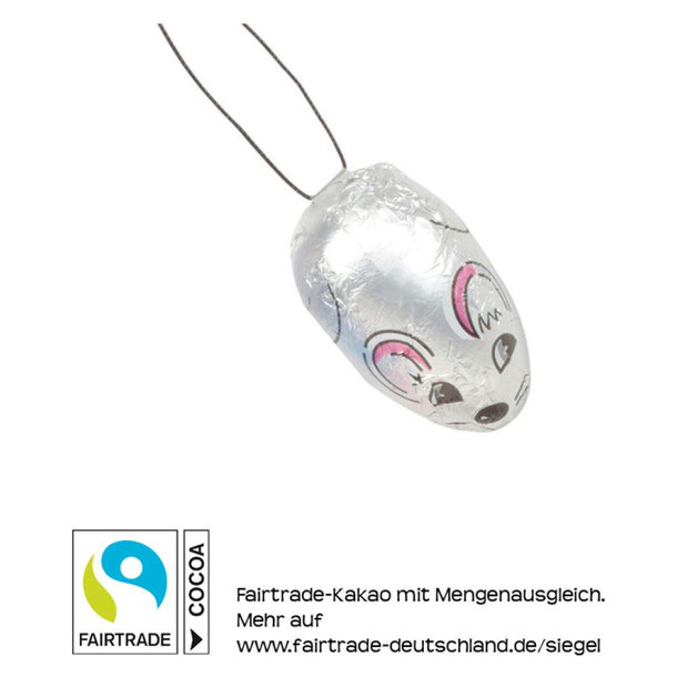 Süße Maus
