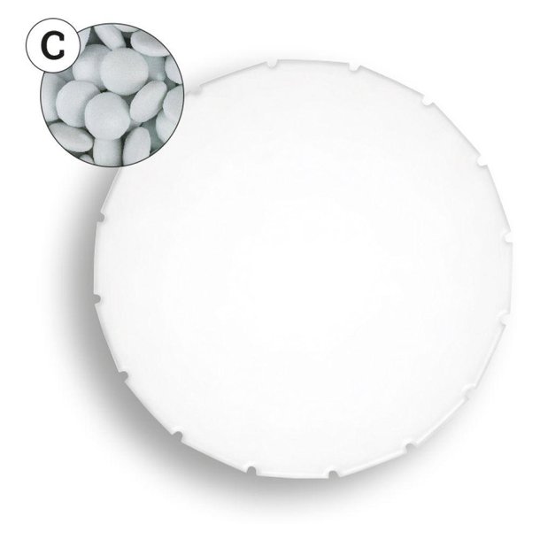 Super Mini Clic Clac Box
