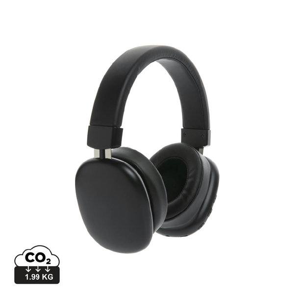 Swiss Peak Pro Wireless Headphone