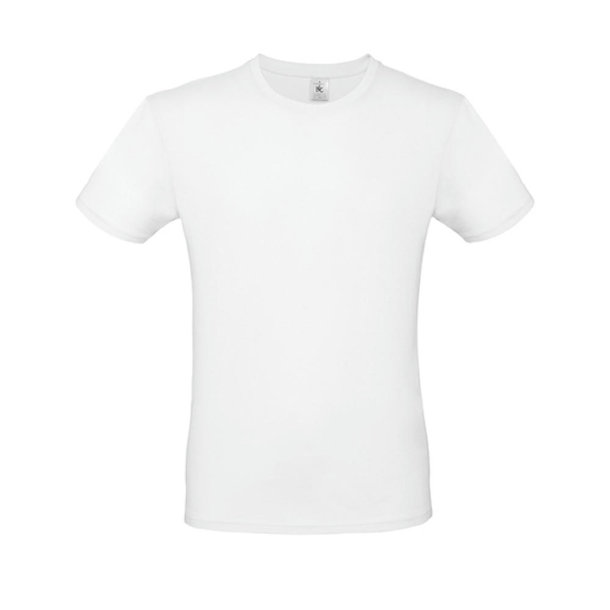 T-Shirt #E150