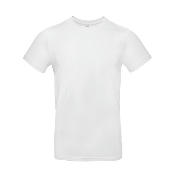 T-Shirt #E190
