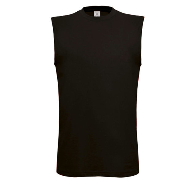T-Shirt Exact Move